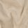 Double Sided Micro 025 Beige