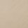 Double Sided Micro 025 Beige