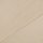 Double Sided Micro 025 Beige