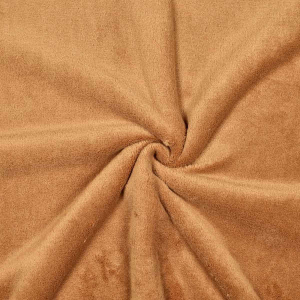 Double Sided Micro 028 Camel