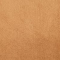 Double Sided Micro 028 Camel