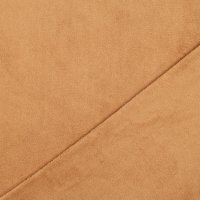 Double Sided Micro 028 Camel