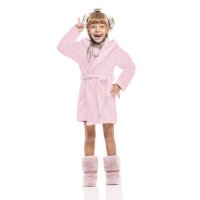Double Sided Micro 028 Camel