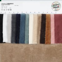Double Sided Micro 028 Camel