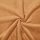 Double Sided Micro 028 Camel