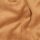Double Sided Micro 028 Camel