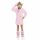 Double Sided Micro 028 Camel