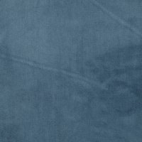 Double Sided Micro 029 Jeans