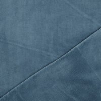 Double Sided Micro 029 Jeans