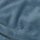 Double Sided Micro 029 Jeans