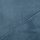 Double Sided Micro 029 Jeans
