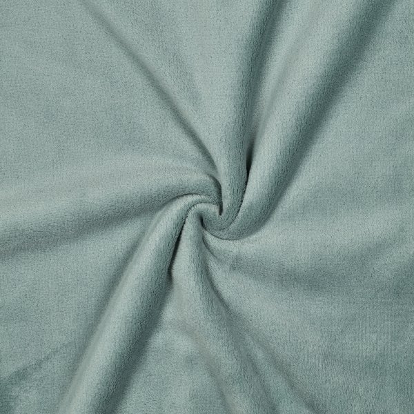 Double Sided Micro 030 Old Green
