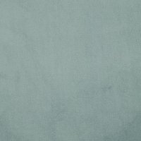 Double Sided Micro 030 Old Green