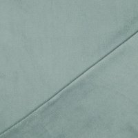Double Sided Micro 030 Old Green