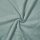 Double Sided Micro 030 Old Green