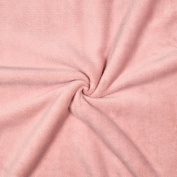 Double Sided Micro 031 Blush