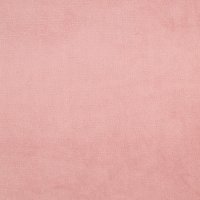 Double Sided Micro 031 Blush