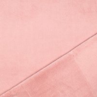Double Sided Micro 031 Blush