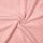 Double Sided Micro 031 Blush
