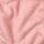 Double Sided Micro 031 Blush
