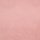 Double Sided Micro 031 Blush