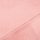 Double Sided Micro 031 Blush