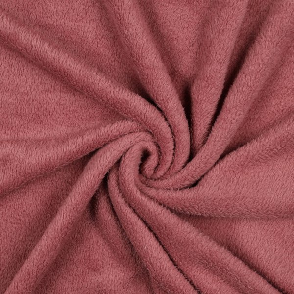 Double Sided Micro 032 Mauve