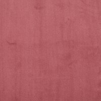 Double Sided Micro 032 Mauve