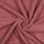 Double Sided Micro 032 Mauve