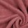 Double Sided Micro 032 Mauve