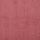 Double Sided Micro 032 Mauve