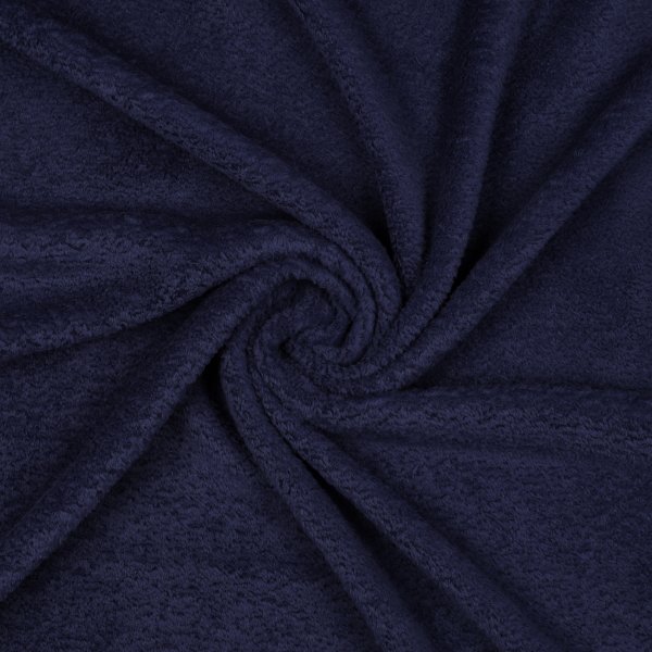 Double Sided Micro 034 Dark Blue