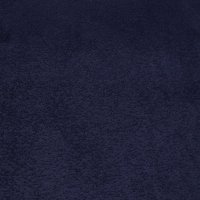 Double Sided Micro 034 Dark Blue