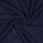Double Sided Micro 034 Dark Blue