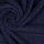 Double Sided Micro 034 Dark Blue