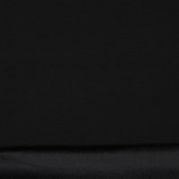 Purring Fur 001 Schwarz