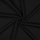 Purring Fur 001 Schwarz