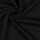 Purring Fur 001 Schwarz