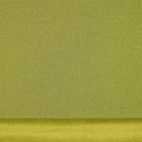Purring Fur 004 Olive
