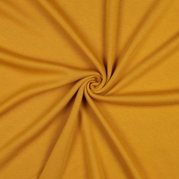 Purring Fur 005 Ochre