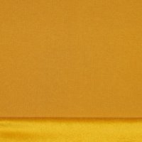 Purring Fur 005 Ochre
