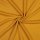 Purring Fur 005 Ochre