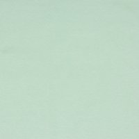 Purring Fur 014 Mint
