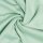 Purring Fur 014 Mint