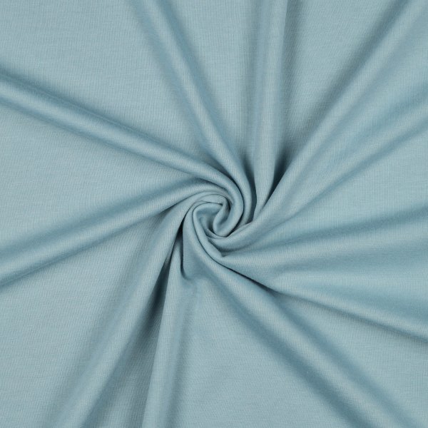 Purring Fur 015 Blue