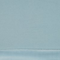 Purring Fur 015 Blue