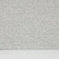 Purring Fur 018 Light Grey Melange