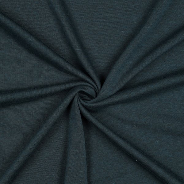 Purring Fur 022 Dark Cyan