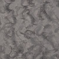 Faux Fur 002 Grey