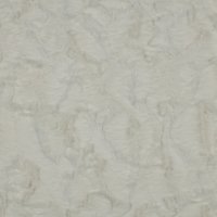 Faux Fur 014 Ecru